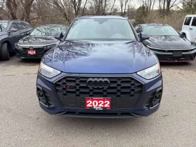 Audi SQ5 * Progressiv * MATRIX* DISTRONIC* PANO*  | Mobile.bg � ����� ������ 6