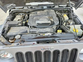 Jeep Wrangler UNLIMITED RUBICON | Mobile.bg � ����� ������ 11