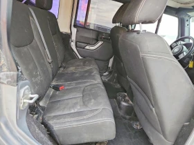 Jeep Wrangler UNLIMITED RUBICON | Mobile.bg � ����� ������ 10