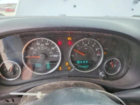 Jeep Wrangler UNLIMITED RUBICON | Mobile.bg � ����� ������ 9