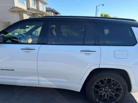 Jeep Grand cherokee Summit Reserve/��������/������� | Mobile.bg � ����� ������ 4