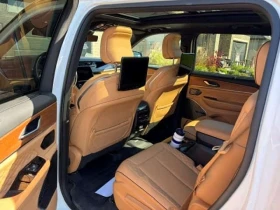 Jeep Grand cherokee Summit Reserve/��������/������� | Mobile.bg � ����� ������ 10