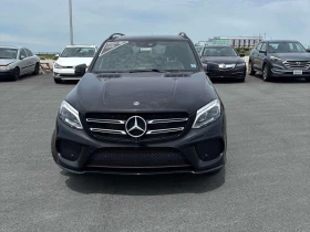 Mercedes-Benz GLE 400 АМГ ПАКЕТ/CARFAX/КЛИП/360/ПОДГРЕВ/ПАНО | Auto.bg — изображение 6