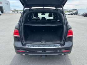 Mercedes-Benz GLE 400 АМГ ПАКЕТ/CARFAX/КЛИП/360/ПОДГРЕВ/ПАНО | Auto.bg — изображение 10