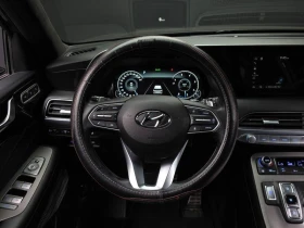Hyundai Palisade Diesel 2.2 4WD| 200к.с.| ВКЛ.ТЕХНОТЕСТ - 24000 € / 46939.92 лв. - 39537820 13
