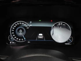 Hyundai Palisade Diesel 2.2 4WD| 200к.с.| ВКЛ.ТЕХНОТЕСТ - 24000 € / 46939.92 лв. - 39537820 8