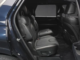 Hyundai Palisade Diesel 2.2 4WD| 200к.с.| ВКЛ.ТЕХНОТЕСТ - 24000 € / 46939.92 лв. - 39537820 11