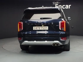 Hyundai Palisade Diesel 2.2 4WD| 200к.с.| ВКЛ.ТЕХНОТЕСТ - 24000 € / 46939.92 лв. - 39537820 4