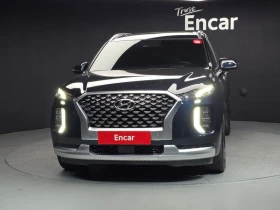 Hyundai Palisade Diesel 2.2 4WD| 200к.с.| ВКЛ.ТЕХНОТЕСТ - 24000 € / 46939.92 лв. - 39537820 3