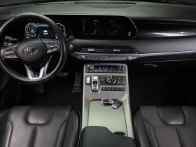 Hyundai Palisade Diesel 2.2 4WD| 200к.с.| ВКЛ.ТЕХНОТЕСТ - 24000 € / 46939.92 лв. - 39537820 7