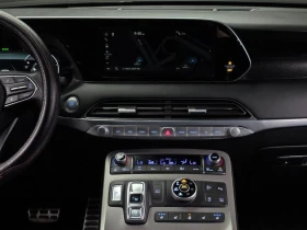 Hyundai Palisade Diesel 2.2 4WD| 200к.с.| ВКЛ.ТЕХНОТЕСТ - 24000 € / 46939.92 лв. - 39537820 12