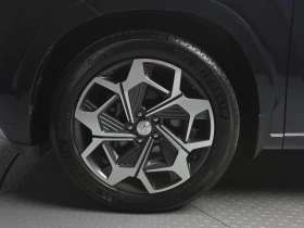 Hyundai Palisade Diesel 2.2 4WD| 200к.с.| ВКЛ.ТЕХНОТЕСТ - 24000 € / 46939.92 лв. - 39537820 5