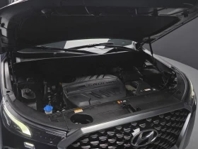 Hyundai Palisade Diesel 2.2 4WD| 200к.с.| ВКЛ.ТЕХНОТЕСТ - 24000 € / 46939.92 лв. - 39537820 6
