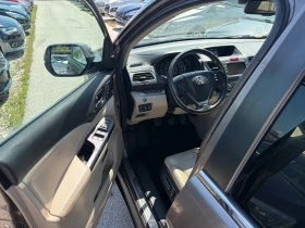 Honda Cr-v 2.2d 150hp Navi - 8900 € / 17406.89 лв. - 58341756 7
