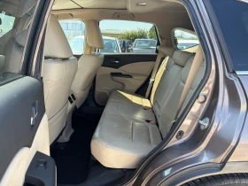 Honda Cr-v 2.2d 150hp Navi - 8900 € / 17406.89 лв. - 58341756 10