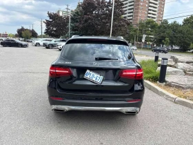 Mercedes-Benz GLC * 300 * CARFAX * ���� �� �� | Mobile.bg � ����� ������ 5