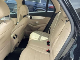Mercedes-Benz GLC * 300 * CARFAX * ���� �� �� | Mobile.bg � ����� ������ 11