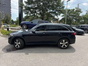 Mercedes-Benz GLC * 300 * CARFAX * ���� �� �� | Mobile.bg � ����� ������ 2