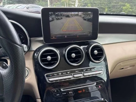 Mercedes-Benz GLC * 300 * CARFAX * ���� �� �� | Mobile.bg � ����� ������ 9