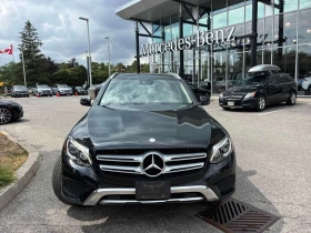 Mercedes-Benz GLC * 300 * CARFAX * ���� �� �� | Mobile.bg � ����� ������ 4