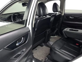 Nissan X-trail 2.5 4WD| 169�.�. | Mobile.bg � ����� ������ 12