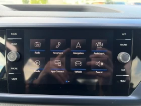VW Taos Comfortline 4MOTION All Wheel Drive | Mobile.bg � ����� ������ 16