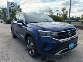 VW Taos Comfortline 4MOTION All Wheel Drive | Mobile.bg � ����� ������ 7