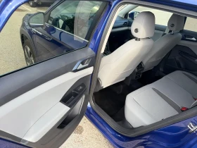 VW Taos Comfortline 4MOTION All Wheel Drive | Mobile.bg � ����� ������ 10