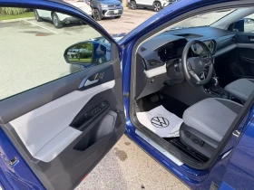 VW Taos Comfortline 4MOTION All Wheel Drive | Mobile.bg � ����� ������ 9
