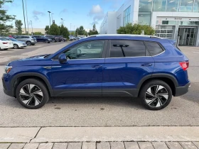 VW Taos Comfortline 4MOTION All Wheel Drive | Mobile.bg � ����� ������ 2