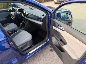VW Taos Comfortline 4MOTION All Wheel Drive | Mobile.bg � ����� ������ 13