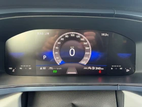 VW Taos Comfortline 4MOTION All Wheel Drive | Mobile.bg � ����� ������ 14