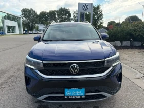 VW Taos Comfortline 4MOTION All Wheel Drive | Mobile.bg � ����� ������ 8