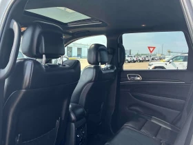 Jeep Grand cherokee * Limited * ���������� ��� ������������ ������*  | Mobile.bg � ����� ������ 11