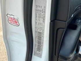 Jeep Grand cherokee * Limited * ���������� ��� ������������ ������*  | Mobile.bg � ����� ������ 13