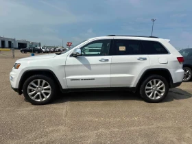 Jeep Grand cherokee * Limited * ���������� ��� ������������ ������*  | Mobile.bg � ����� ������ 2