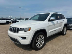 ������ Jeep Grand cherokee
