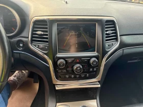 Jeep Grand cherokee * Limited * ���������� ��� ������������ ������*  | Mobile.bg � ����� ������ 9