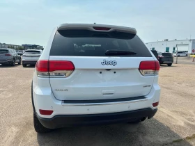 Jeep Grand cherokee * Limited * ���������� ��� ������������ ������*  | Mobile.bg � ����� ������ 4