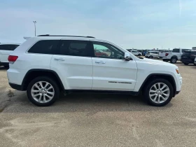 Jeep Grand cherokee * Limited * ���������� ��� ������������ ������*  | Mobile.bg � ����� ������ 3