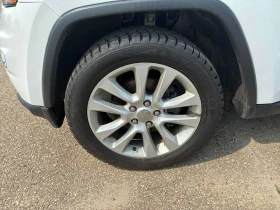 Jeep Grand cherokee * Limited * ���������� ��� ������������ ������*  | Mobile.bg � ����� ������ 7