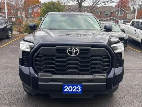 Toyota Tundra * SR * CARFAX * ��� ������������ ������ | Mobile.bg � ����� ������ 6