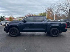 Toyota Tundra * SR * CARFAX * ��� ������������ ������ | Mobile.bg � ����� ������ 2