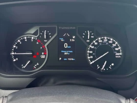 Toyota Tundra * SR * CARFAX * ��� ������������ ������ | Mobile.bg � ����� ������ 8