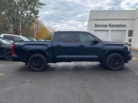 Toyota Tundra * SR * CARFAX * ��� ������������ ������ | Mobile.bg � ����� ������ 3