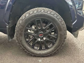 Toyota Tundra * SR * CARFAX * ��� ������������ ������ | Mobile.bg � ����� ������ 7