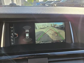 BMW X4 - 18790 € - 93448235 9