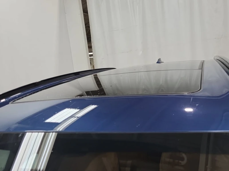 BMW X5 * XDRIVE40I * CARFAX * ЦЕНА ДО БГ, снимка 7 - Автомобили и джипове - 52876713