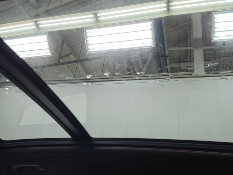 BMW X5 * XDRIVE40I * CARFAX * ЦЕНА ДО БГ, снимка 14 - Автомобили и джипове - 52876713