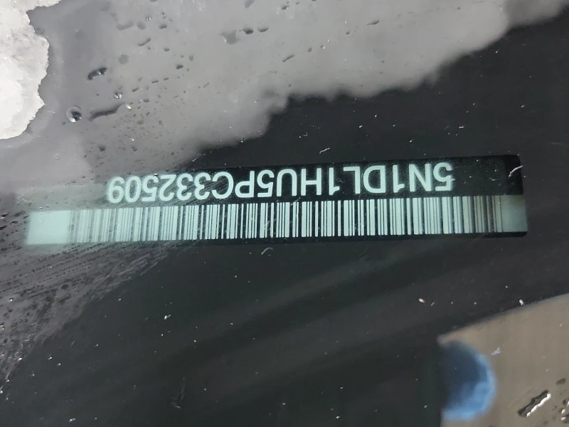 Infiniti QX60 * AUTOGRAPH * CARFAX * , снимка 15 - Автомобили и джипове - 53566047